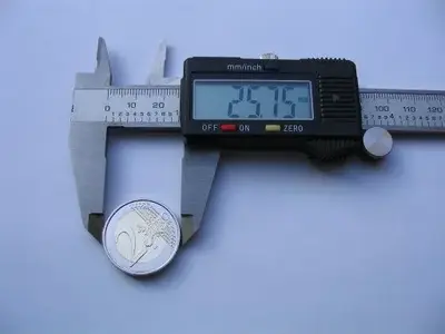 digital-caliper.webp