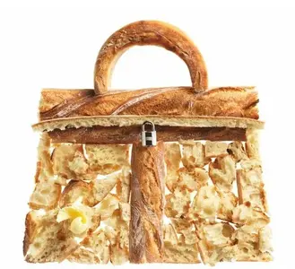 Hermes-Kelly-Bag-Picnic-Bread-Purse.webp