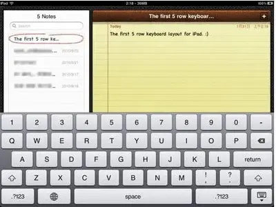 4019d1310989181-ipad-2-app-keyboard-has-delete-key-caps-lock-5-row-keyboard.webp