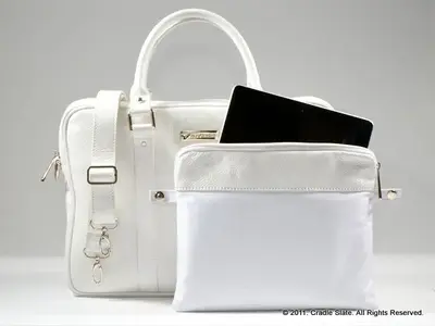 white-bag-2.webp