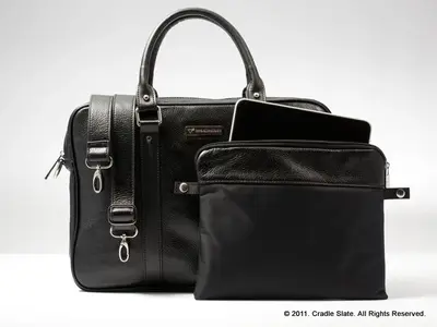 black-bag-3.webp