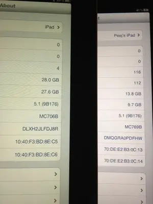 iPad Comparison.webp