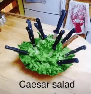 Caesar salad.webp