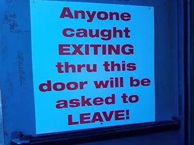 25-exiting-funny-sign-gallery.webp