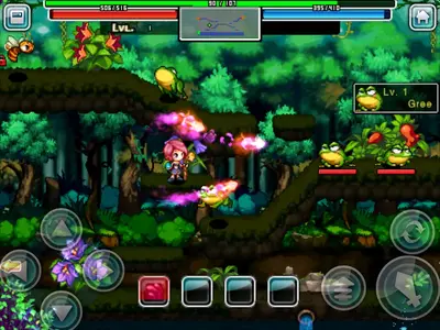 illusia2_ipad_game_reviews03.webp