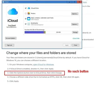 iCloudSetupWindow.webp