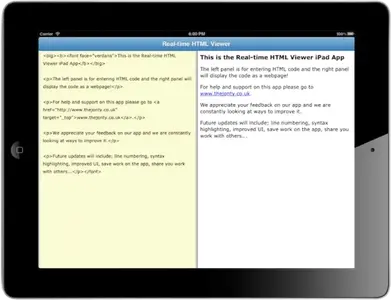 ipad.webp