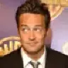 Mrsroisinmatthewperry