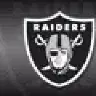 raidersffl