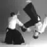 aikidomo