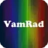 VamRad