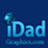 iDadGraphics