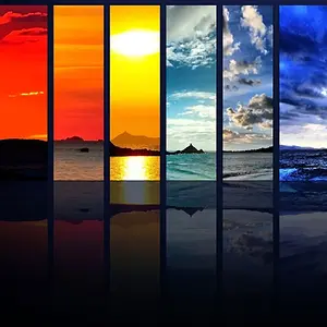 Rainbow_Landscapes