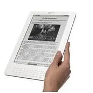 kindle2