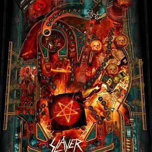 slayer-pinball