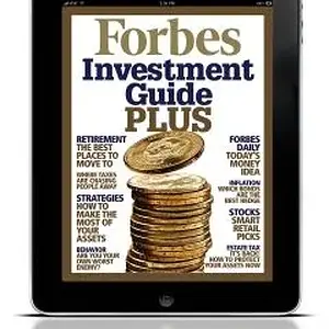 forbes