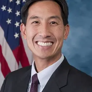 charles Djou