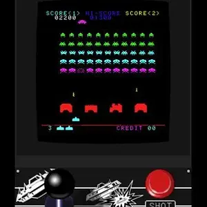 spaceinvaders-1