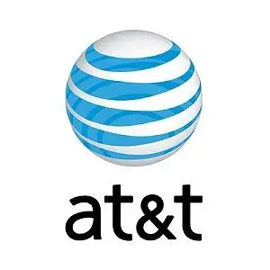 AT&T