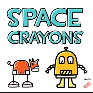 space-crayons-1