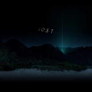 Lost