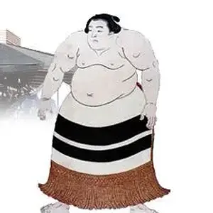 sumo