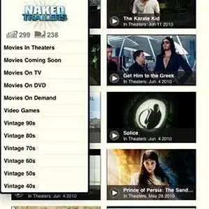 reelz channel apps