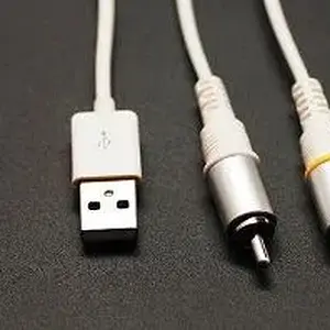 padacs av cable