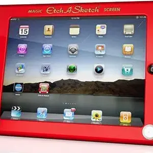 etch-a-sketch-case