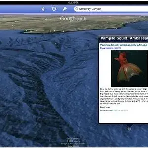 google-earth-ocean