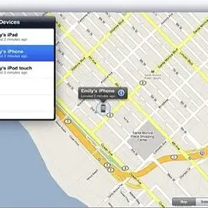 findmyiphone