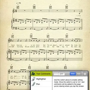 musicnotes