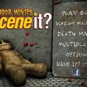 scene it horror