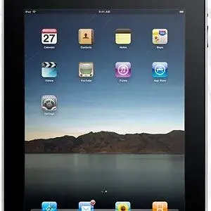 verizon-ipad