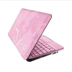 netbook