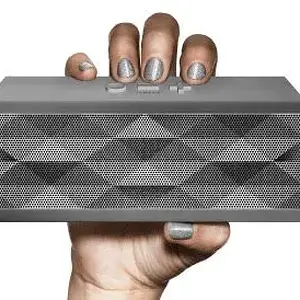 jambox