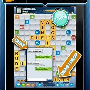 words-with-friends