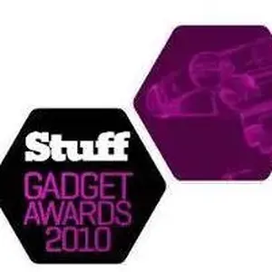 stuff awards