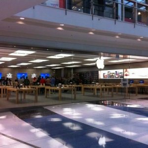 Apple Store Australia