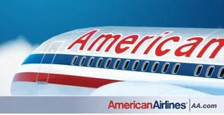 American Airlines