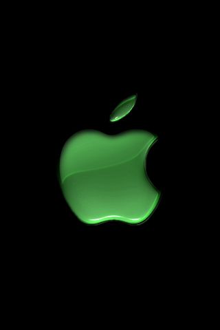 Appe Logo