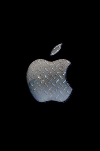 Apple Logo