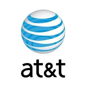 AT&amp;T