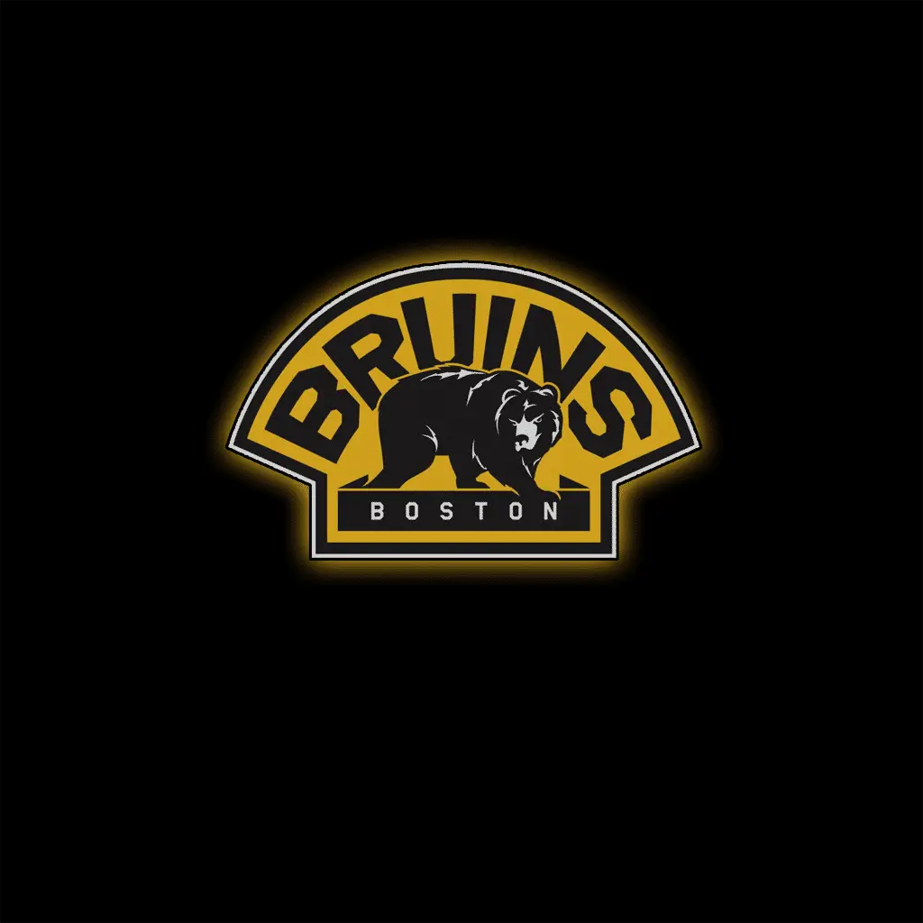 Bruins