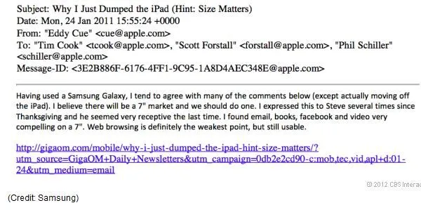 Eddy_Cue_emails