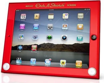 etch-a-sketch-case