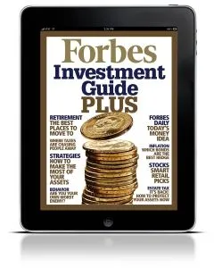 forbes