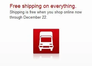 free_shipping