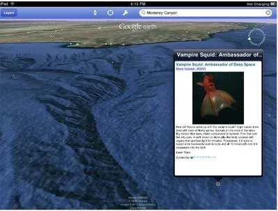 google-earth-ocean