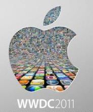 iOS 5 WWDC